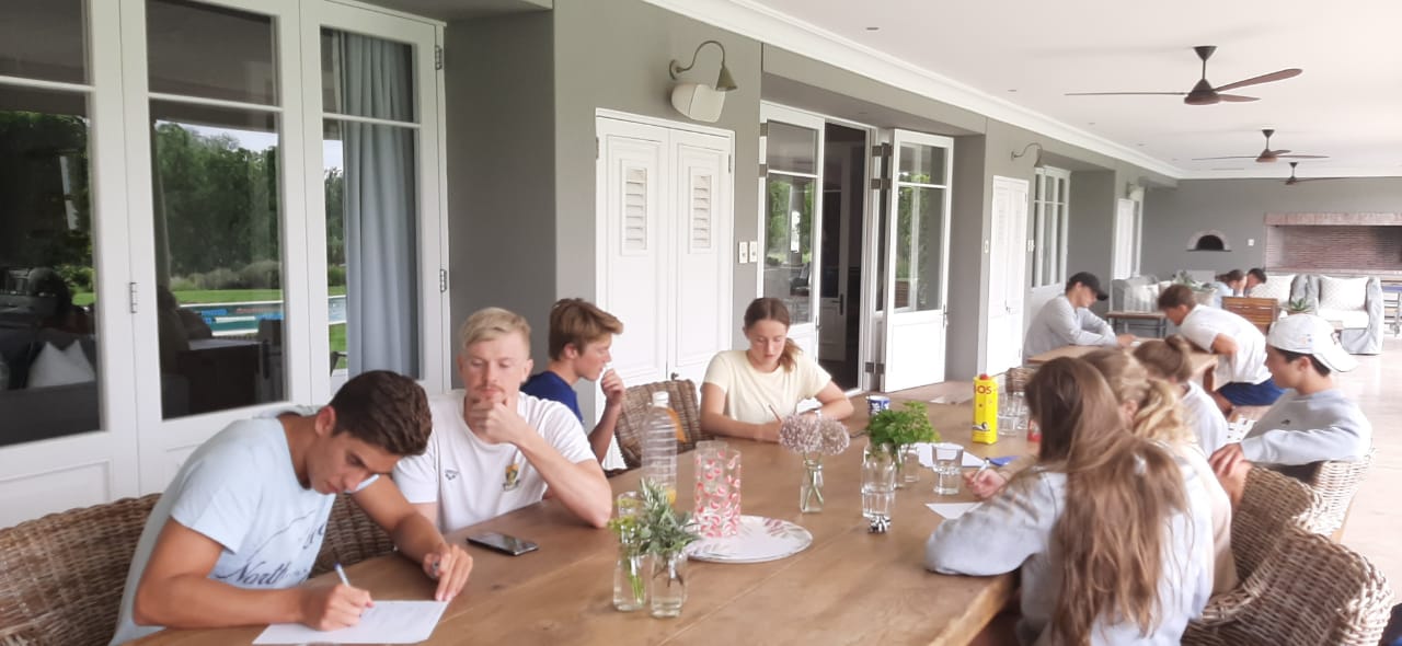 whatsapp image 2020-12-07 at 15.09.52 1.jpeg